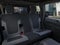 2026 Ford Bronco Big Bend In-Transit