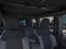 2026 Ford Bronco Big Bend In-Transit