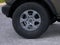 2026 Ford Bronco Big Bend In-Transit