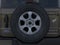 2026 Ford Bronco Big Bend In-Transit