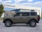 2026 Ford Bronco Big Bend In-Transit