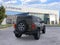 2026 Ford Bronco Big Bend In-Transit