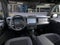 2026 Ford Bronco Big Bend In-Transit