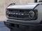 2026 Ford Bronco Big Bend In-Transit