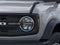 2026 Ford Bronco Big Bend In-Transit