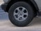 2026 Ford Bronco Big Bend In-Transit