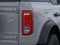 2026 Ford Bronco Big Bend In-Transit