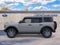 2026 Ford Bronco Big Bend In-Transit