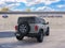 2026 Ford Bronco Big Bend In-Transit