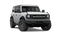 2026 Ford Bronco Big Bend In-Transit