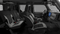 2026 Ford Bronco Big Bend In-Transit