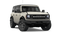 2026 Ford Bronco Big Bend In-Transit