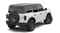 2026 Ford Bronco Big Bend In-Transit