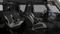 2026 Ford Bronco Big Bend In-Transit