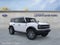 2026 Ford Bronco Big Bend In-Transit