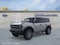 2026 Ford Bronco Big Bend In-Transit