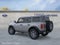2026 Ford Bronco Big Bend In-Transit