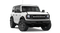 2026 Ford Bronco Big Bend In-Transit