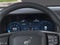 2026 Ford Bronco Big Bend In-Transit