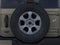 2026 Ford Bronco Big Bend In-Transit