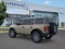 2026 Ford Bronco Big Bend In-Transit