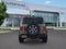 2026 Ford Bronco Big Bend In-Transit