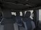 2026 Ford Bronco Big Bend In-Transit