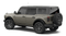 2026 Ford Bronco Big Bend In-Transit