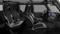 2026 Ford Bronco Big Bend In-Transit