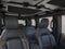 2026 Ford Bronco Big Bend In-Transit