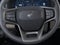 2026 Ford Bronco Big Bend In-Transit