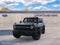2026 Ford Bronco Big Bend In-Transit