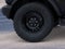 2026 Ford Bronco Big Bend In-Transit