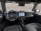 2026 Ford Bronco Big Bend In-Transit