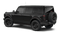 2026 Ford Bronco Big Bend In-Transit