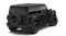 2026 Ford Bronco Big Bend In-Transit