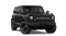 2026 Ford Bronco Big Bend In-Transit