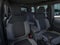 2026 Ford Bronco Big Bend In-Transit
