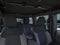 2026 Ford Bronco Big Bend In-Transit