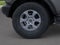 2026 Ford Bronco Big Bend In-Transit