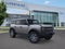 2026 Ford Bronco Big Bend In-Transit