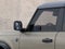 2026 Ford Bronco Big Bend In-Transit