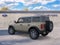2026 Ford Bronco Big Bend In-Transit