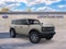 2026 Ford Bronco Big Bend In-Transit