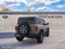 2026 Ford Bronco Big Bend In-Transit