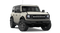 2026 Ford Bronco Big Bend In-Transit
