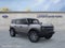 2026 Ford Bronco Big Bend In-Transit