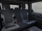 2026 Ford Bronco Big Bend In-Transit
