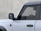 2026 Ford Bronco Big Bend In-Transit