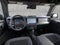 2026 Ford Bronco Big Bend In-Transit